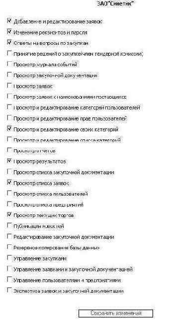 Предприятия